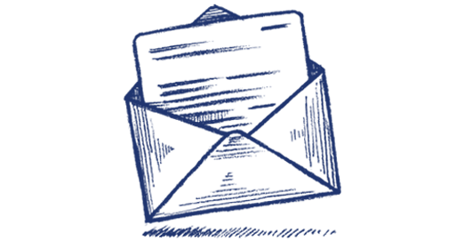 Carta del Presidente del Congreso