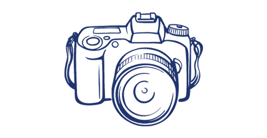 Galeria de Fotos